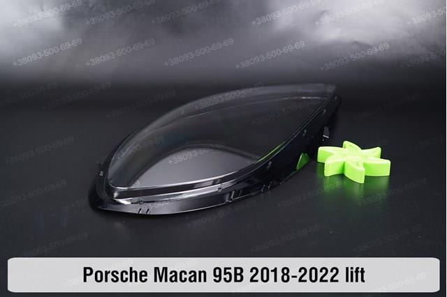  95B941010AP Porsche