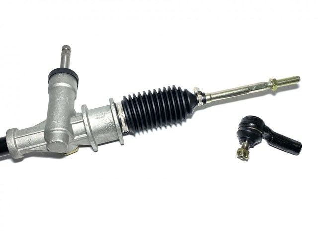 Реечный рулевой механизм Kimiko S113400010KM цена, от 54.59 USD