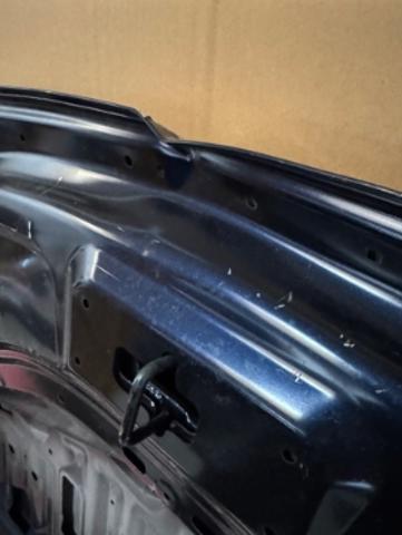 Капот Toyota 5330148220 цена, от 2074.05 USD