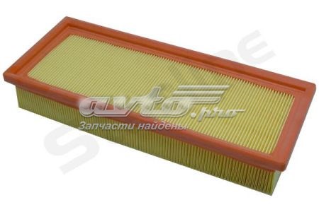 Элемент воздушного фильтра Starline SFVF2099 цена, от 3.62 USD