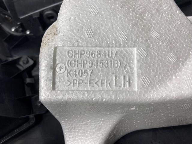  Mazda GHP94581F цена, от 30.41 USD