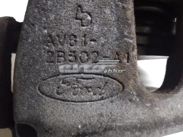  AV612B302A1 Ford