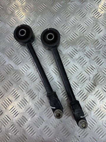 Купить 551106RA0A Nissan/Infiniti Нижний продольный рычаг