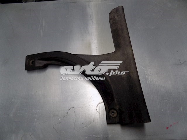  Hyundai/Kia 858854Y000WK цена, от 15.54 USD