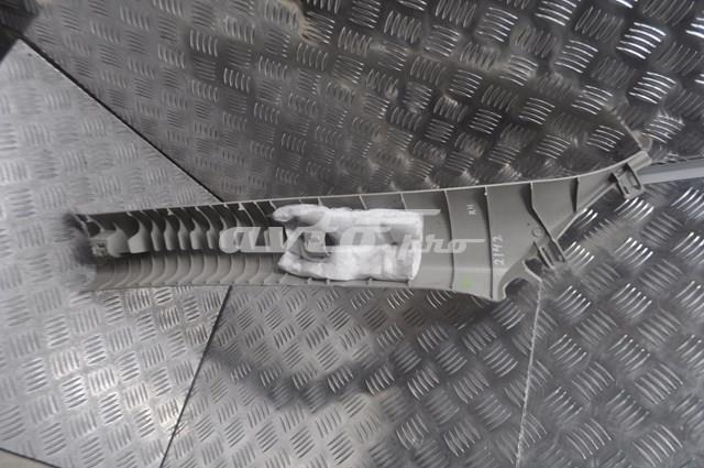  Nissan/Infiniti 769114BA0A цена, от 17.21 USD