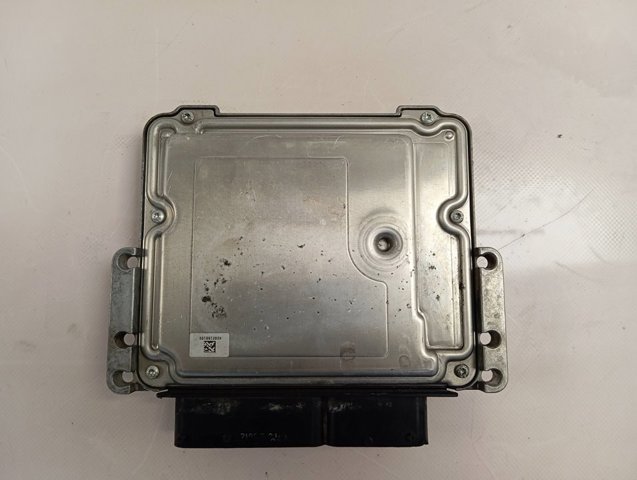 5801557345 Iveco 