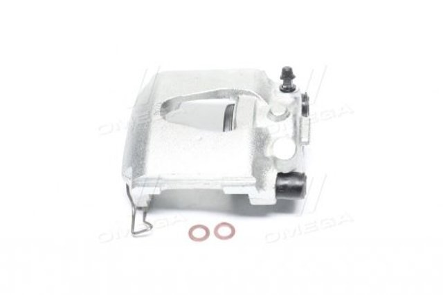 Корзина диска сцепления VALEO LDC03