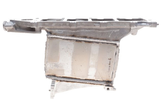 Впускной коллектор 818683 VALEO