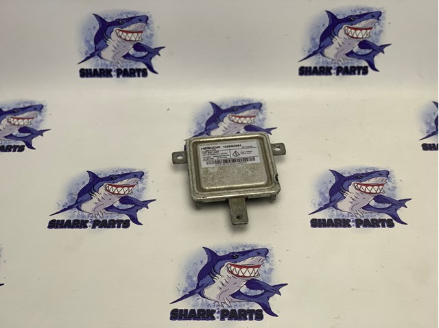 1036060061 Land Rover 