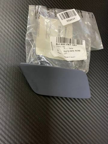 Купить PAD99127COR Signeda 