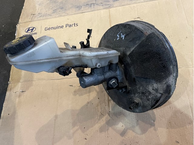  Mazda BHN243950 цена, от 42.33 USD