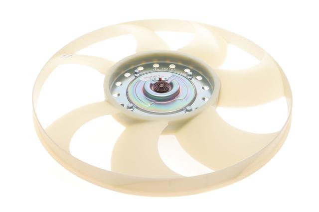 Купить AM20004766M Borg-Warner 
