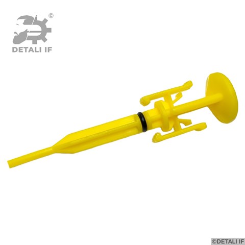 Индикатор уровня масла Detali IF DF13993 цена, от 27.59 USD