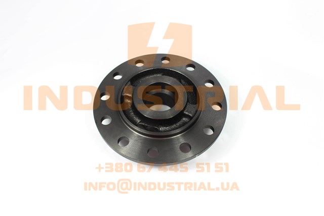  Iveco 7162241