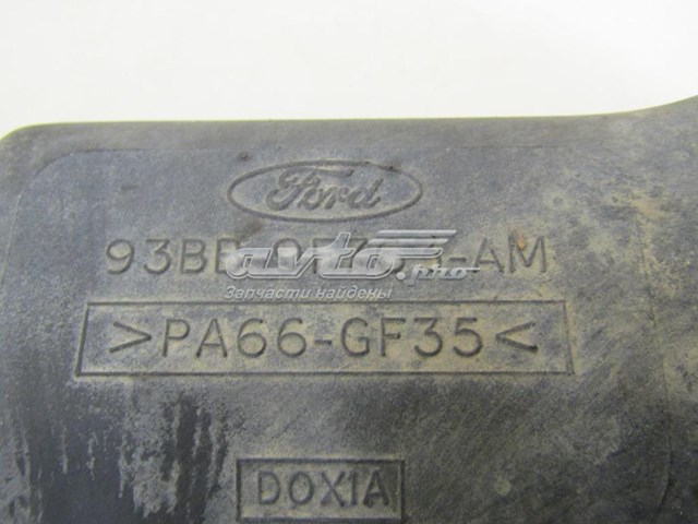 Купить 93BB9F763AM Ford 
