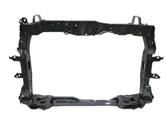  FPS FP3044201 цена, от 134.74 USD