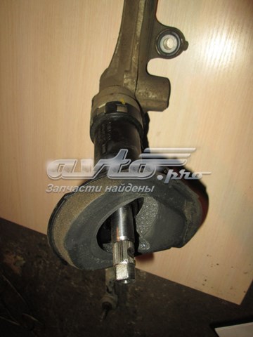 Реечный рулевой механизм Mazda KD3132112 цена, от 148.70 USD