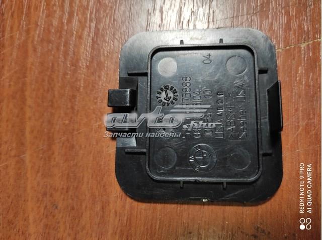  BMW 51476973888 цена, от 14.10 USD