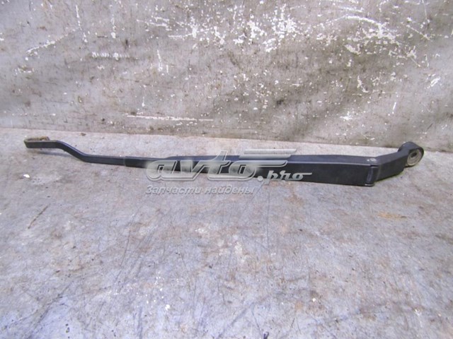 Рычаг стеклоочистителя Chery S115205310 цена, от 4.23 USD