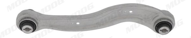 Купить T4A15408 Jaguar Рычаг задней подвески верхний