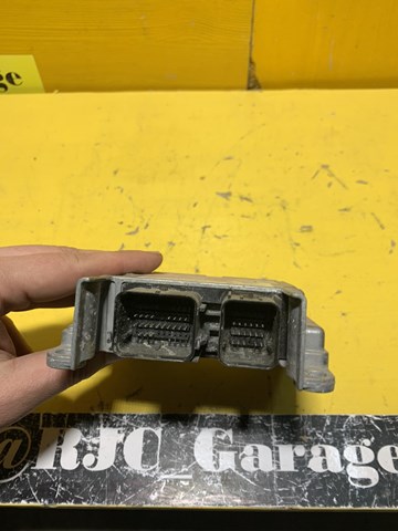  Land Rover AH4214D374AF цена, от 78.74 USD