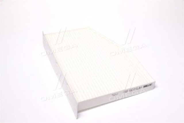 AF5105 Alpha Filter Внутрисалонный фильтр