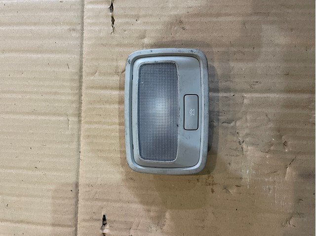 92850C5000 Hyundai/Kia 
