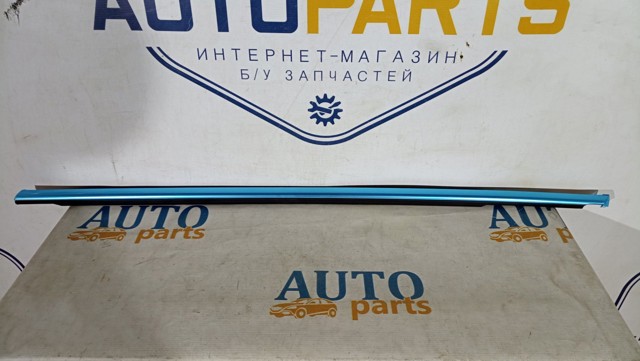 Купить 50540577 Fiat/Alfa/Lancia 