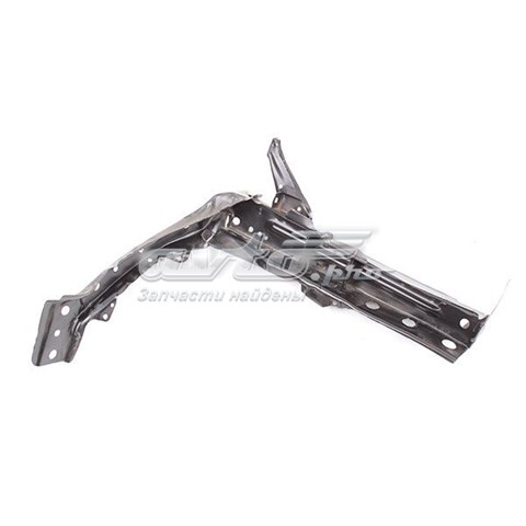 Купить 101200029103 Geely 
