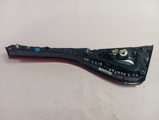 Купить 265556583R Renault (RVI) 