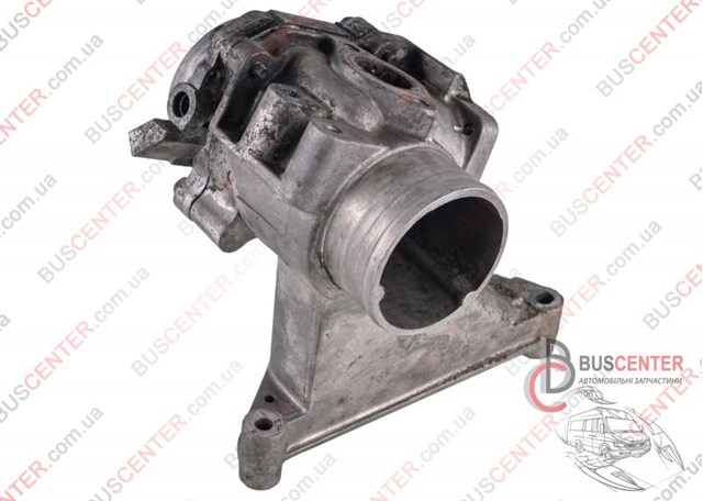 Купить 8200217519 Renault (RVI) 