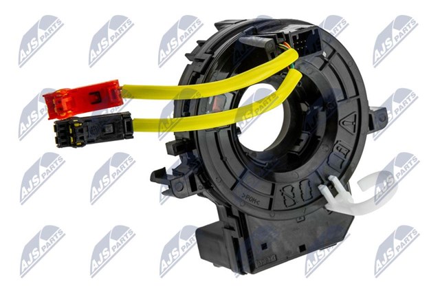 Датчик температуры выхлопных газов  до катализатора Ford 1847302 цена, от 51.63 USD