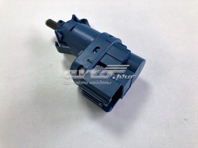Купить LR072647 Land Rover Лягушка стоп сигнала