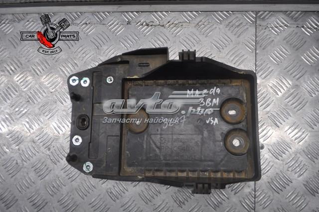 BJS756041 Mazda 
