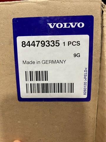 Купить 84479335 Volvo Электродвигатели (электродвигатель отопителя) или розетка прицепа штепсельная