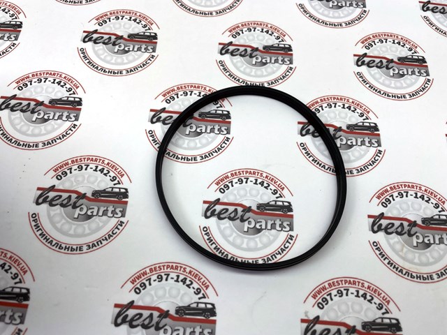 Купить LR127970 Land Rover 