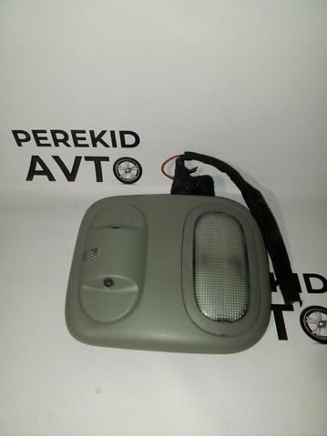  7700410612 Renault (RVI)