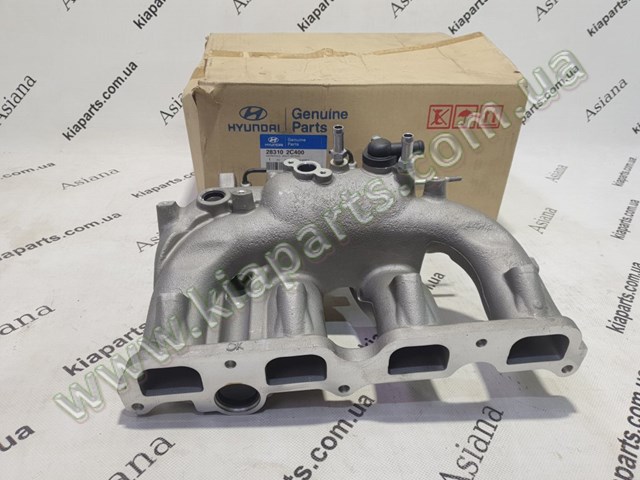  Hyundai/Kia 283102C400 цена, от 213.80 USD