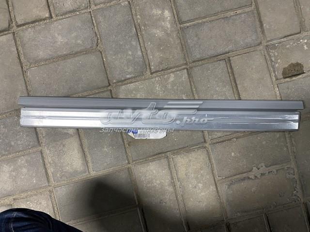A12468007357101 Mercedes 
