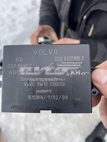  Volvo 30765690