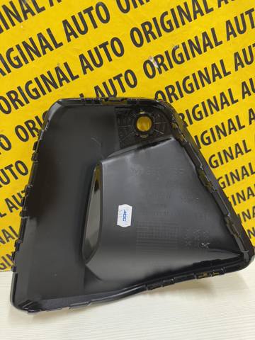  BMW 51115A6EA71 цена, от 51.64 USD