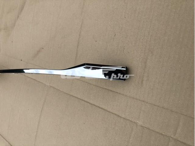 VAG 3G0853253C2ZZ цена, от 102.42 USD