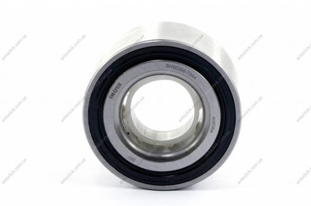 Подшипники задней ступицы Shafer SH90366T0044 цена, от 22.19 USD