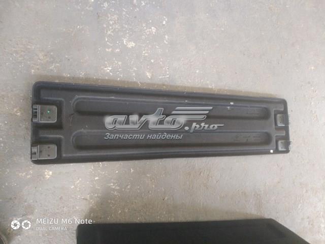 Renault (RVI) 969501489R цена, от 129.70 USD