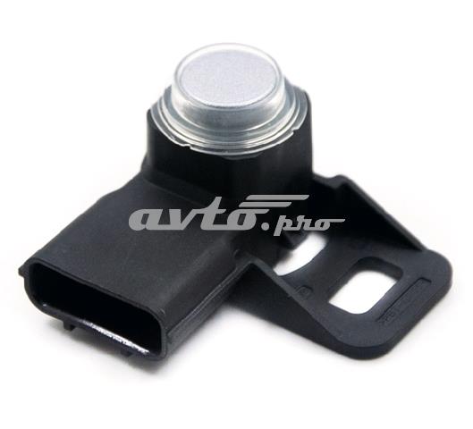 HPS0308 Hotaru Блок управления парктроником