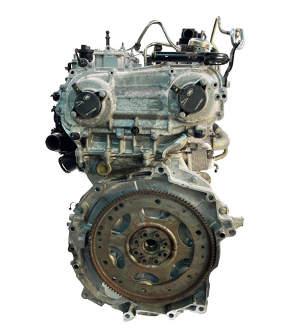  Land Rover LR112029 цена, от 6355.93 USD