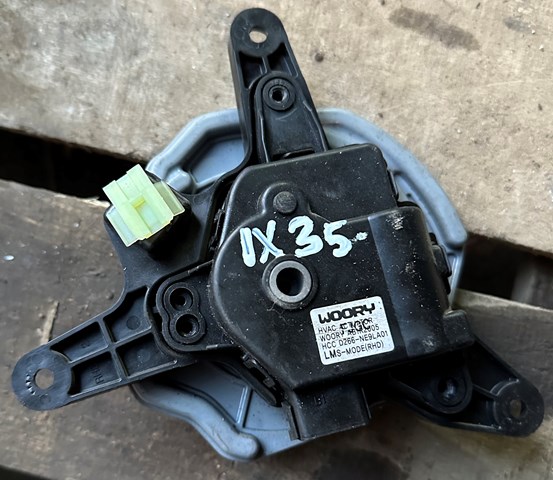 Купить D266NE9LA01 Hyundai/Kia 