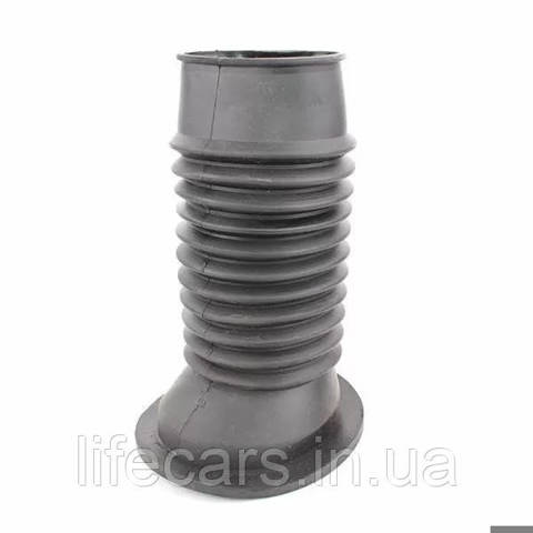 Чехол амортизатора переднего FAW 481570DA20 цена, от 3.67 USD