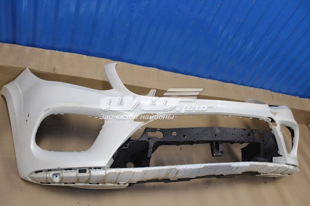  Mercedes A16688518009999 цена, от 127.15 USD