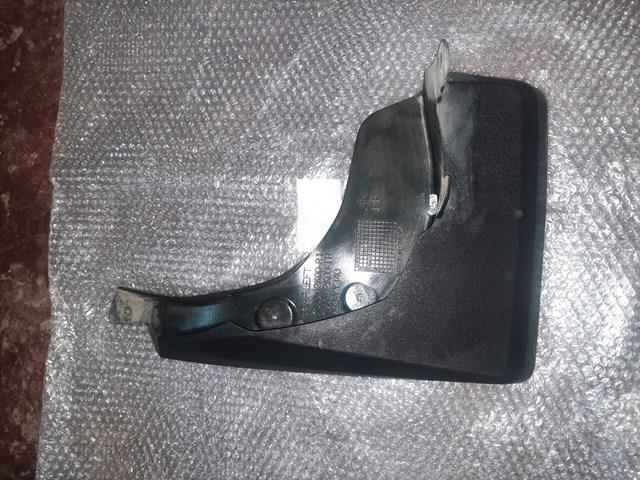  PK38942K00R1 Toyota
